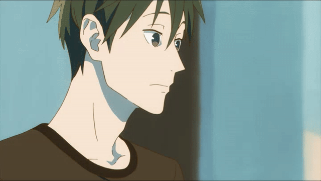 feb-28-2017-10-08-59