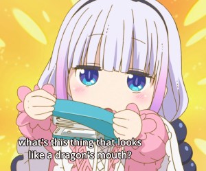 screenshot-2017-02-01-22-51-21