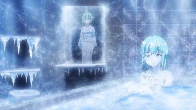 screenshot-2017-02-04-13-07-07