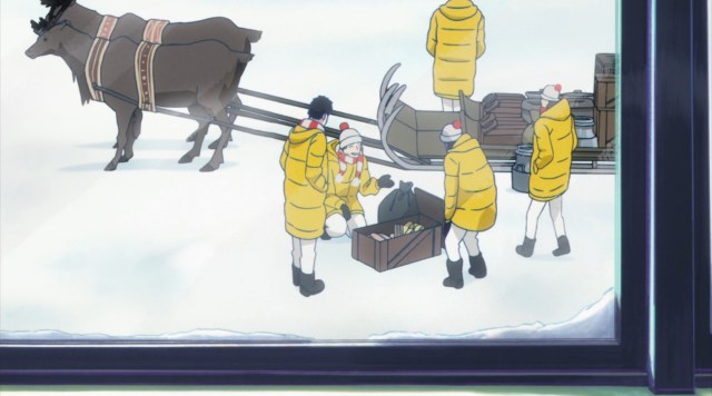 screenshot-2017-02-07-13-03-07