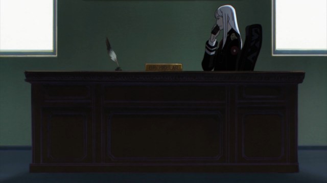 screenshot-2017-02-14-12-40-35