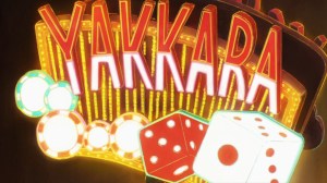 ACCA - 13-ku Kansatsu-ka - 09 Mar 7, 2017, 10.10.02 PM