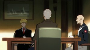 ACCA - 13-ku Kansatsu-ka - 09 Mar 8, 2017, 9.01.09 AM