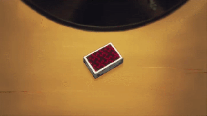 ACCA - 13-ku Kansatsu-ka - 10 Mar-14-2017 21-48-40