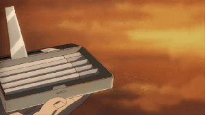 ACCA - 13-ku Kansatsu-ka - 10 Mar-14-2017 21-58-23