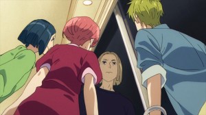 ACCA - 13-ku Kansatsu-ka - 10 Mar 14, 2017, 9.50.37 PM