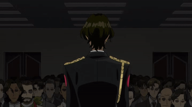 ACCA - 13-ku Kansatsu-ka - 12 Mar-28-2017 21-46-40