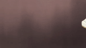 ACCA - 13-ku Kansatsu-ka - 12 Mar-28-2017 21-49-29