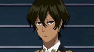 ACCA - 13-ku Kansatsu-ka - 12 Mar-28-2017 21-56-43