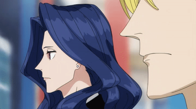 ACCA - 13-ku Kansatsu-ka - 12 Mar-28-2017 21-57-51