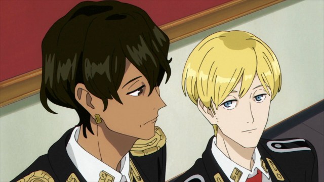 ACCA - 13-ku Kansatsu-ka - 12 Mar 28, 2017, 9.46.47 PM