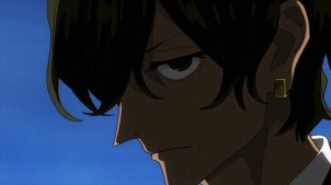 ACCA - 13-ku Kansatsu-ka - 12 Mar 28, 2017, 9.52.45 PM