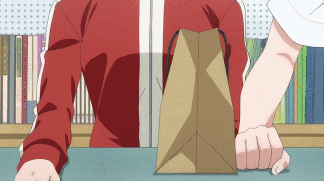 demi-chan-wa-kataritai-09-mar-05-2017-07-47-21