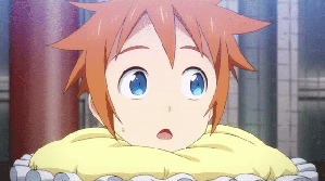 demi-chan-wa-kataritai-09-mar-05-2017-07-53-50