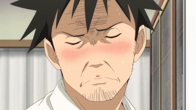 demi-chan-wa-kataritai-09-mar-5-2017-7-42-30-am