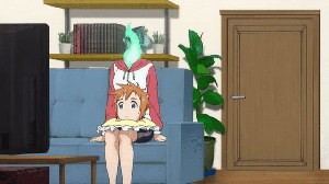 Demi-chan wa Kataritai - 10 Mar-11-2017 12-34-54