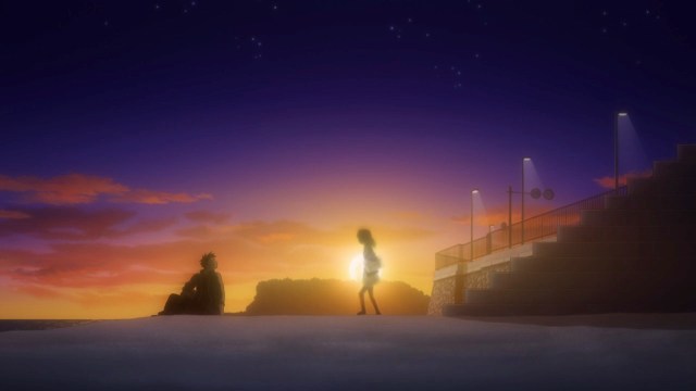 Demi-chan wa Kataritai - 11 Mar 18, 2017, 12.39.19 PM