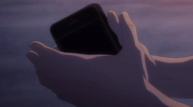 Demi-chan wa Kataritai - 11 Mar-18-2017 12-40-10