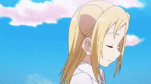 Demi-chan wa Kataritai - 11 Mar-18-2017 12-42-25