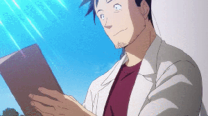 Demi-chan wa Kataritai - 11 Mar-18-2017 12-42-51