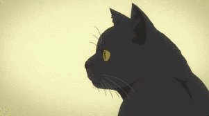 Demi-chan wa Kataritai - 12 Mar-25-2017 19-40-15