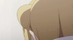 Demi-chan wa Kataritai - 12 Mar-25-2017 19-42-18