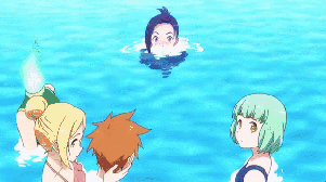 Demi-chan wa Kataritai - 12 Mar-25-2017 19-55-44