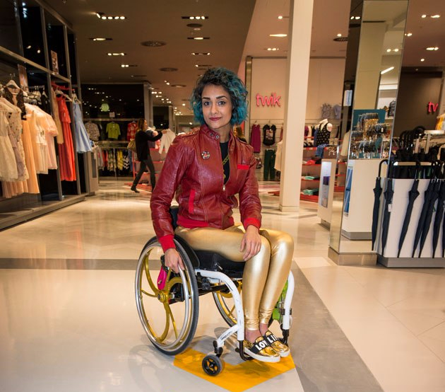 Fashion-BeanGill2-Mar23