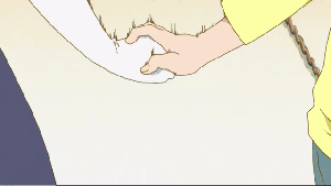 kobayashi-san-chi-no-maid-dragon-08-mar-01-2017-21-21-17