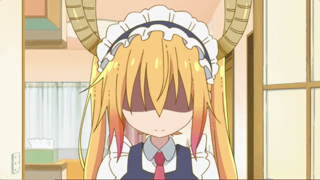 kobayashi-san-chi-no-maid-dragon-08-mar-02-2017-04-16-51