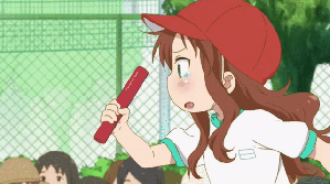 Kobayashi-san Chi no Maid Dragon - 09 Mar-08-2017 22-55-30