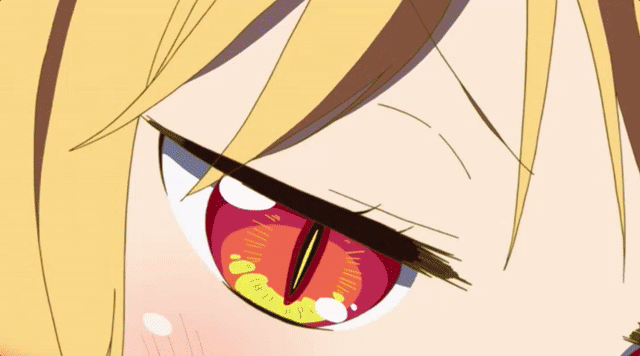 Kobayashi-san Chi no Maid Dragon - 10 Mar-16-2017 09-58-12