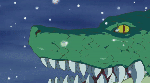 Kobayashi-san Chi no Maid Dragon - 10 Mar-16-2017 10-00-46