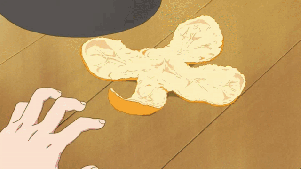 Kobayashi-san Chi no Maid Dragon - 11 Mar-23-2017 13-27-46