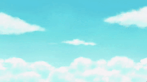 Kobayashi-san Chi no Maid Dragon - 12 Mar-30-2017 20-42-14