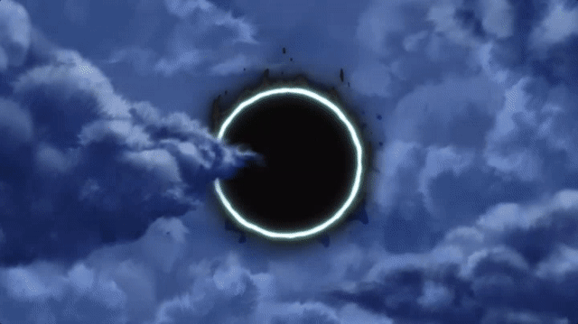 Kobayashi-san Chi no Maid Dragon - 12 Mar-30-2017 20-54-54