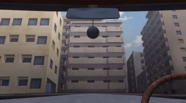 Alice to Zouroku Apr-10-2017 15-57-34