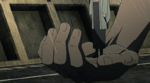 Alice to Zouroku Apr-10-2017 16-11-12