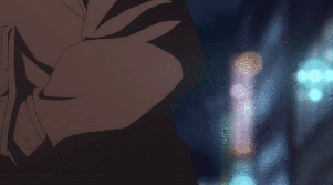 Alice to Zouroku Apr-10-2017 16-16-49