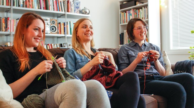 Knitting Circle (10 of 11)