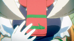 Kobayashi-san Chi no Maid Dragon - 13 Apr-07-2017 03-00-56