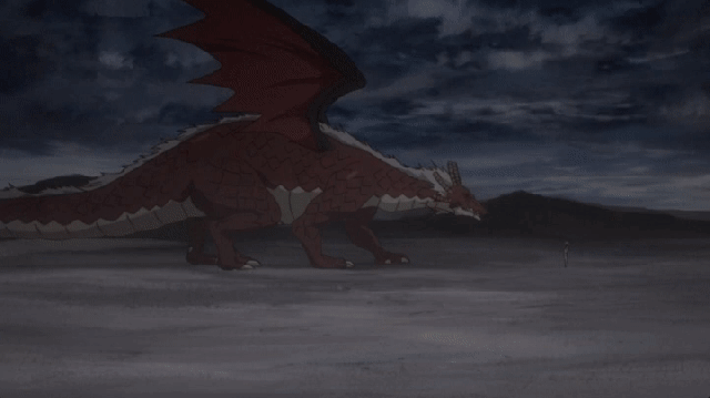 Kobayashi-san Chi no Maid Dragon - 13 Apr-07-2017 09-12-20