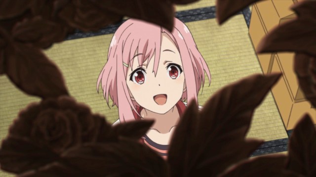 Sakura Quest - 04 Apr 27, 2017, 2.24.24 PM