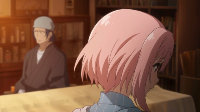 Sakura Quest - 04 Apr 27, 2017, 2.33.01 PM