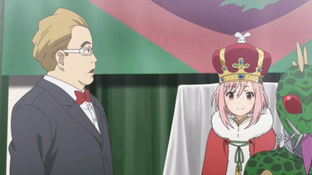 Sakura Quest Apr-20-2017 10-28-36