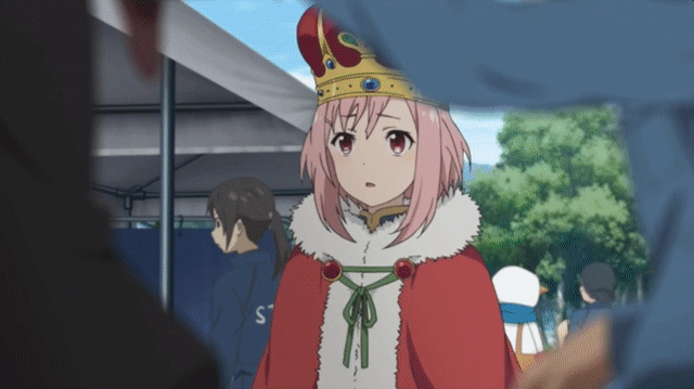 Sakura Quest Apr-20-2017 10-35-20