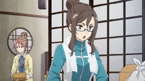 Sakura Quest Apr-27-2017 14-23-56