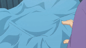 Sakura Quest Apr-27-2017 14-26-29