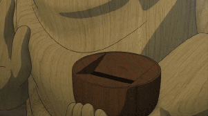 Sakura Quest Apr-27-2017 14-32-33