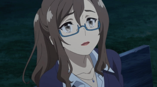 Sakura Quest Apr-27-2017 14-34-55